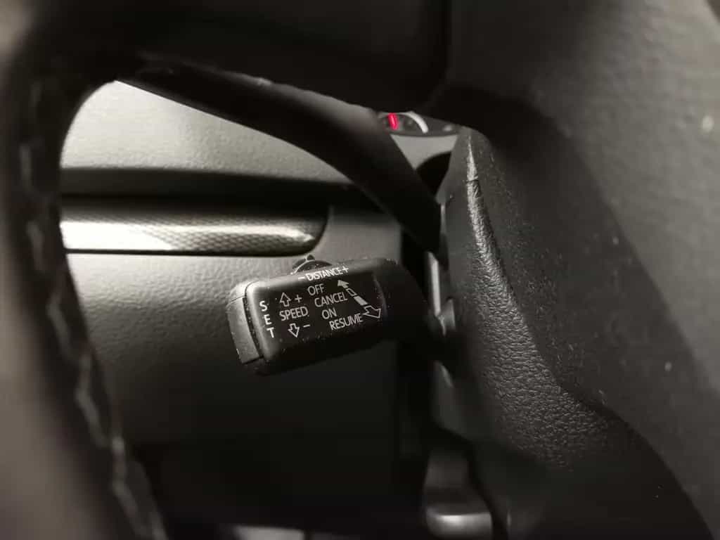 Seat Alhambra 1.4 TSI Xcellence Winter|Xen.|Navi|AHK| 06/2021-photo-21