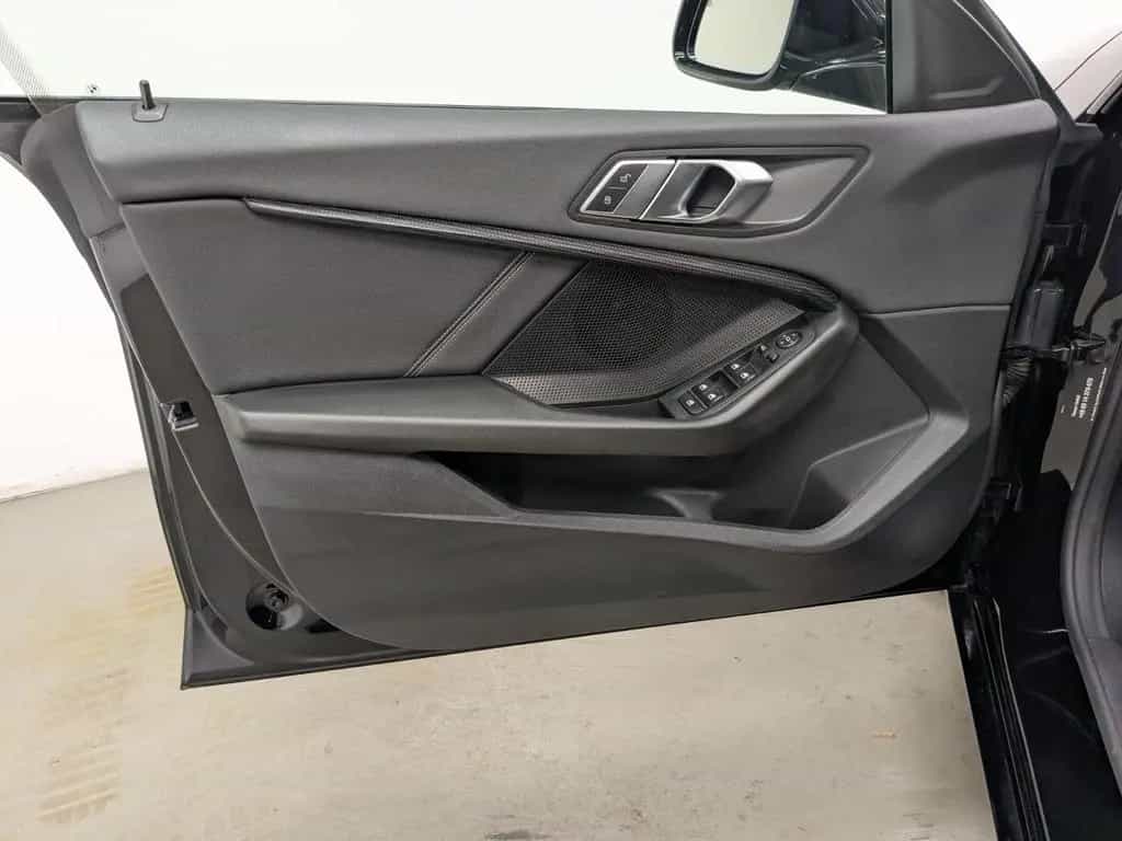 BMW 2 Series 218i Gran Coupé DA PDC DAB LED 18'' Shz 07/2021-photo-12