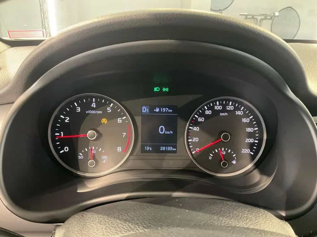 Kia Stonic 1.0T 120 Dream Team Navi/17"/Kamera/SHeiz 11/2018-photo-13