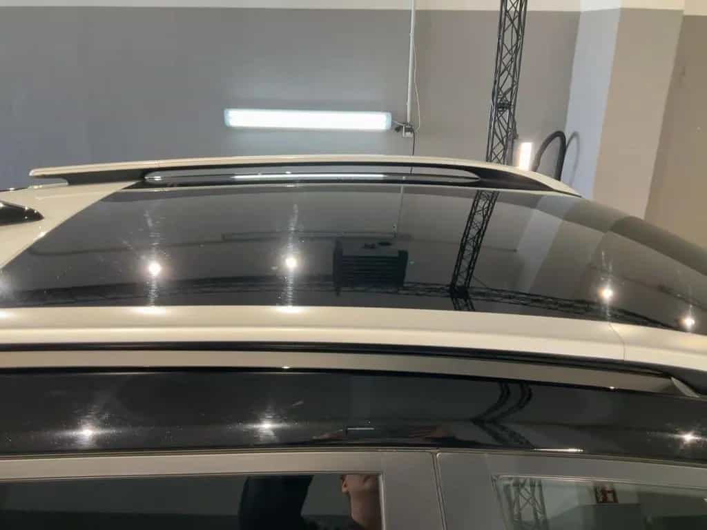 Kia Stonic 1.0T 120 Dream Team Navi/17"/Kamera/SHeiz 11/2018-photo-22