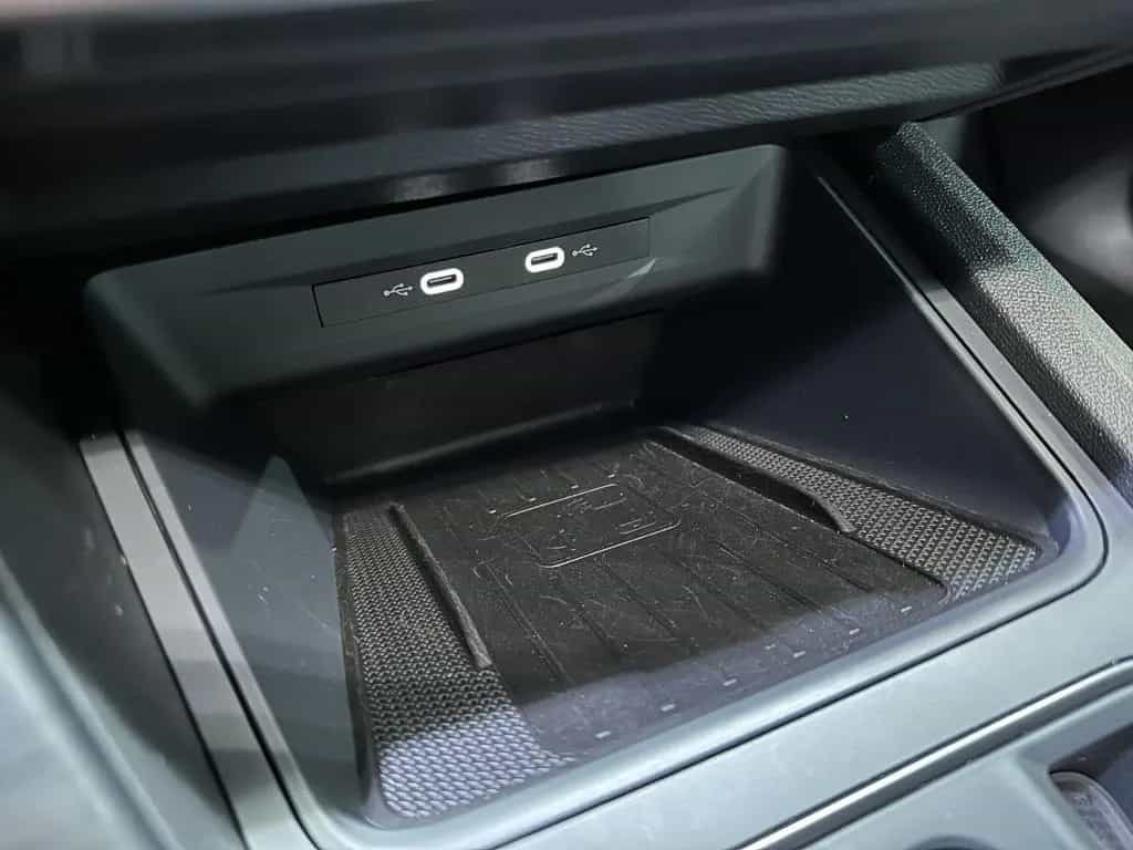 Cupra Formentor VZ*4Drive*SHZ*LED*ACC*PDC*360Cam*Navi* 01/2022-photo-28