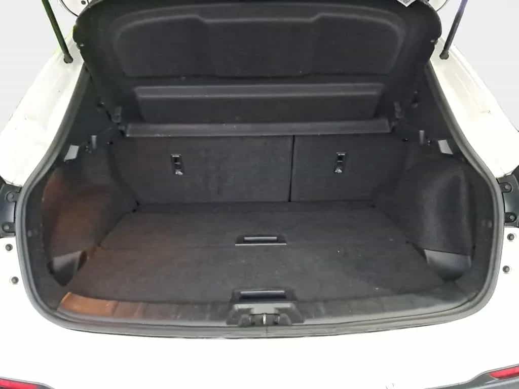 Nissan Qashqai 1.2DIG-T 4x2 Aut.Tekna+PANO+KAMERA+AHK 04/2019-photo-13