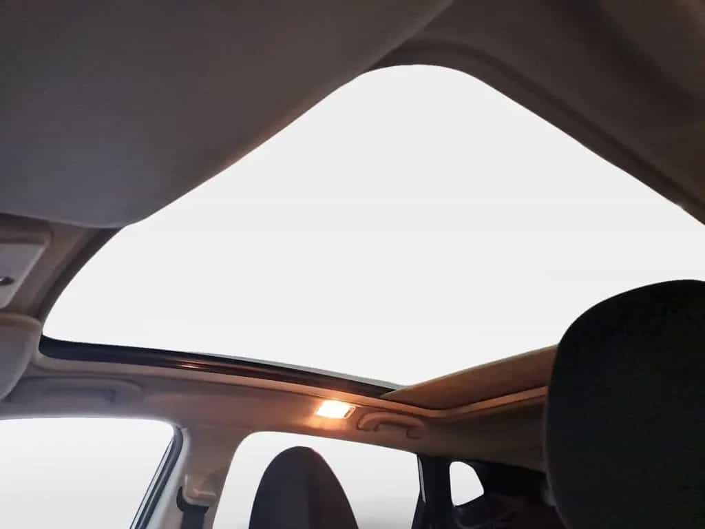 Nissan Qashqai 1.2DIG-T 4x2 Aut.Tekna+PANO+KAMERA+AHK 04/2019-photo-29