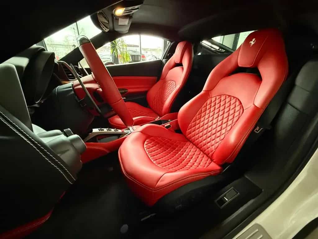 Ferrari 488 GTB *Lift*JBL*Kam.* 09/2017-photo-10