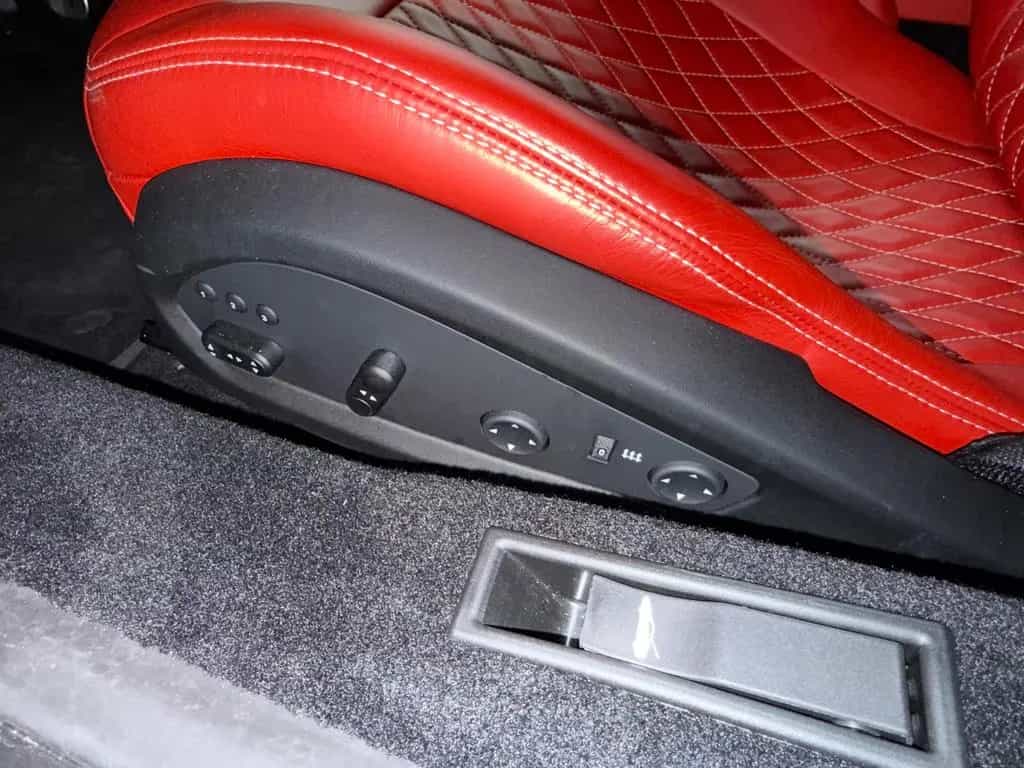 Ferrari 488 GTB *Lift*JBL*Kam.* 09/2017-photo-11