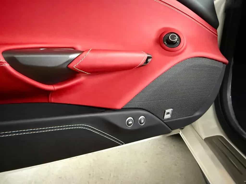 Ferrari 488 GTB *Lift*JBL*Kam.* 09/2017-photo-6