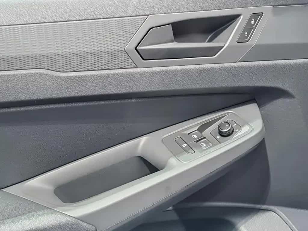 Ford Tourneo Connect L2-Trend "AMF Rollstuhl-Umbau" 05/2026-photo-10