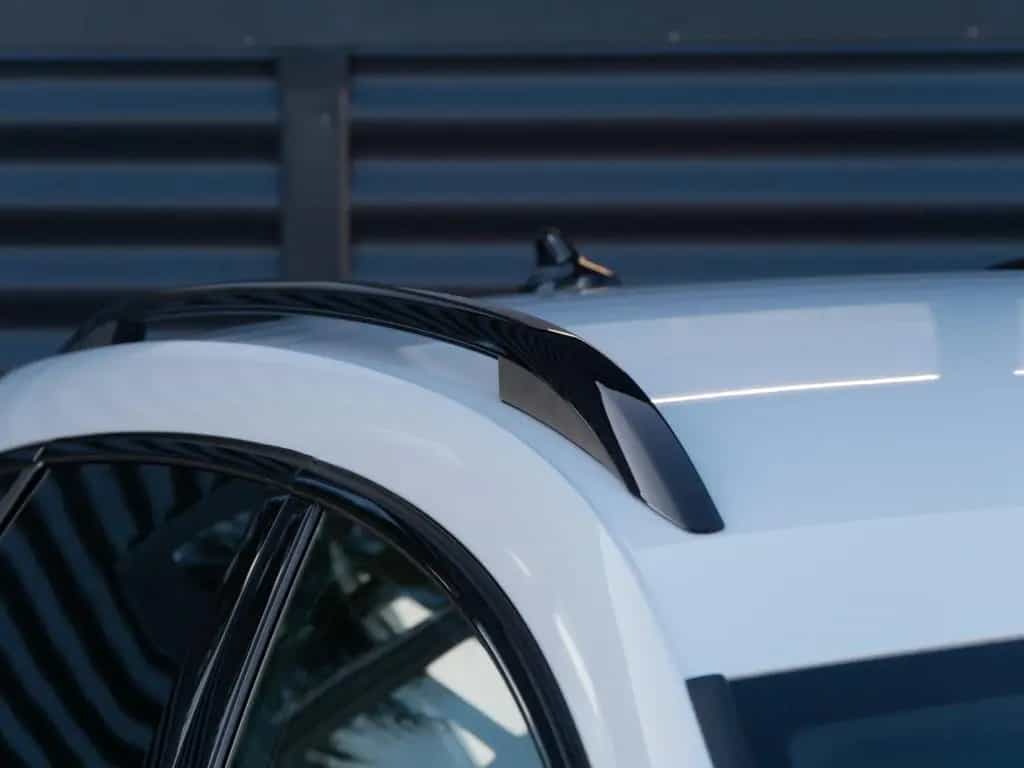 Cupra Formentor VZ 4Drive 310PS|AHK|el. Heckkl|Beats 03/2023-photo-2
