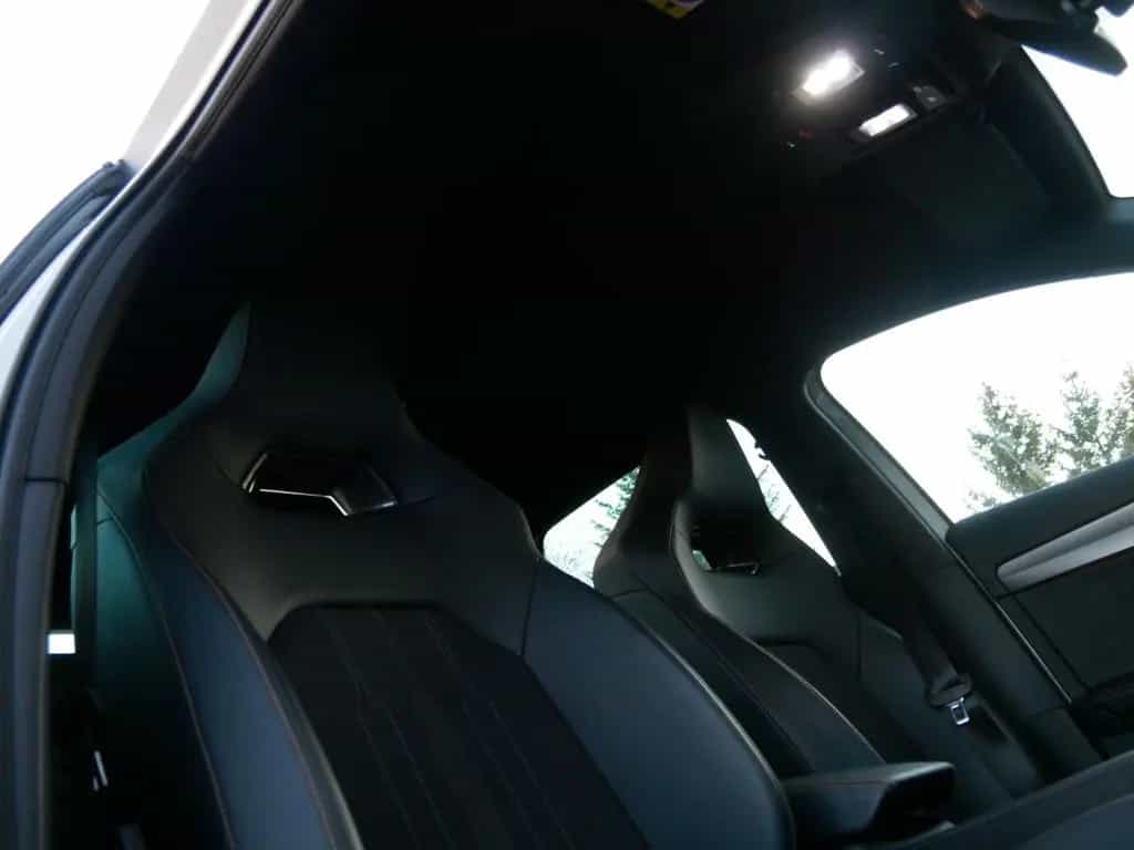 Cupra Formentor VZ 4Drive 310PS|AHK|el. Heckkl|Beats 03/2023-photo-24