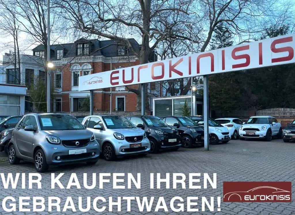 Mercedes-Benz GLC-Class 300 4M*AMG*eSD*BURM*LED*PDC*KAM 12/2018-photo-30