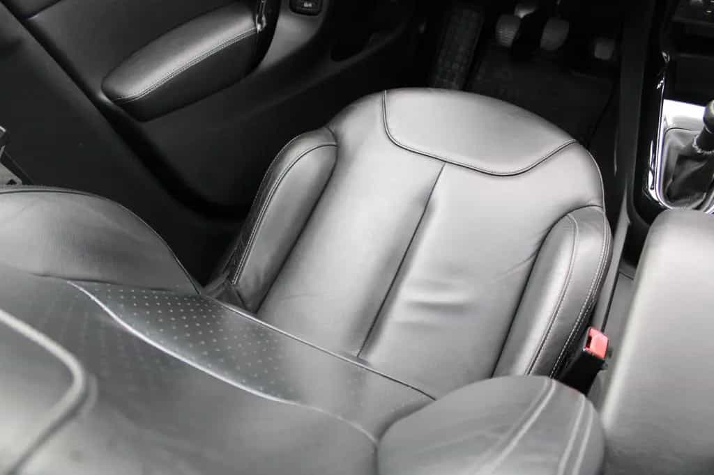 Citroën C3 Exclusive 1.6l Leder Tempomat AHK 06/2014-photo-18