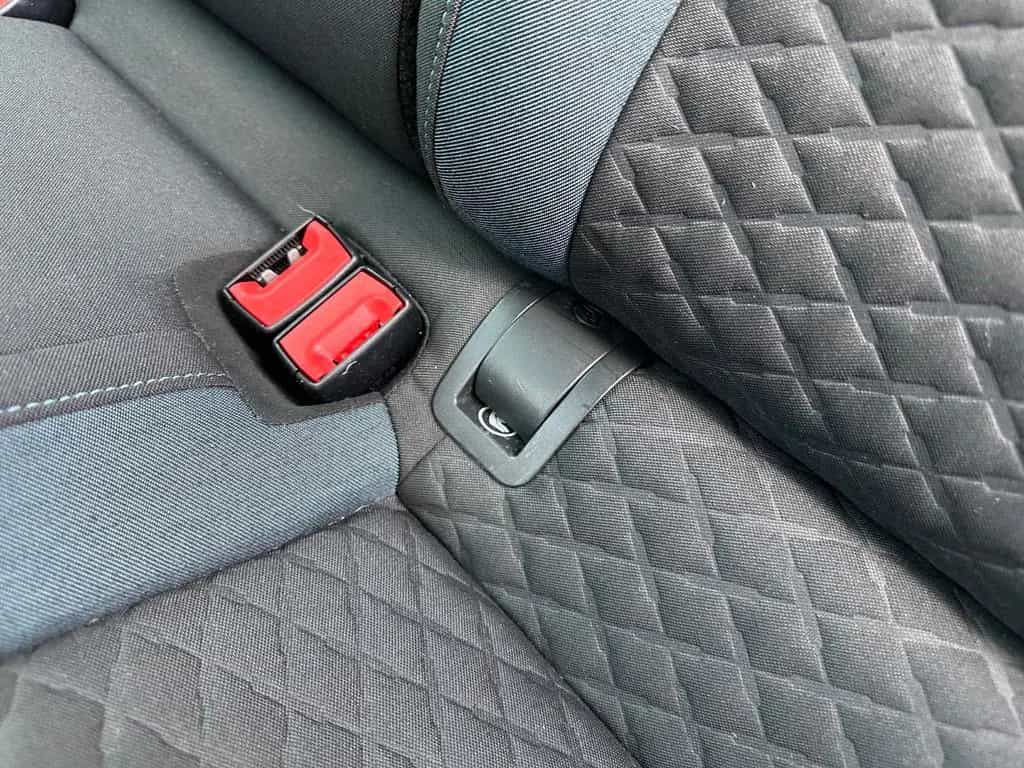 Volkswagen Golf VII Lim IQ.DRIVE Navi ACC Bluetooth SHZ PDC 05/2019-photo-31