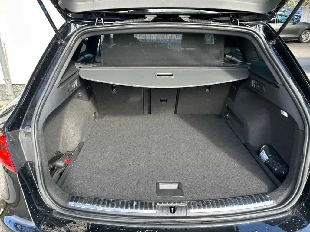Seat Leon ST Xcellence *Pano, Virt.Cckp, LED,RFK,AHK* 07/2020-photo-11