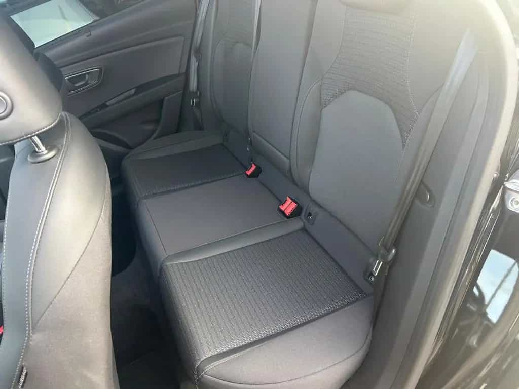 Seat Leon ST Xcellence *Pano, Virt.Cckp, LED,RFK,AHK* 07/2020-photo-30