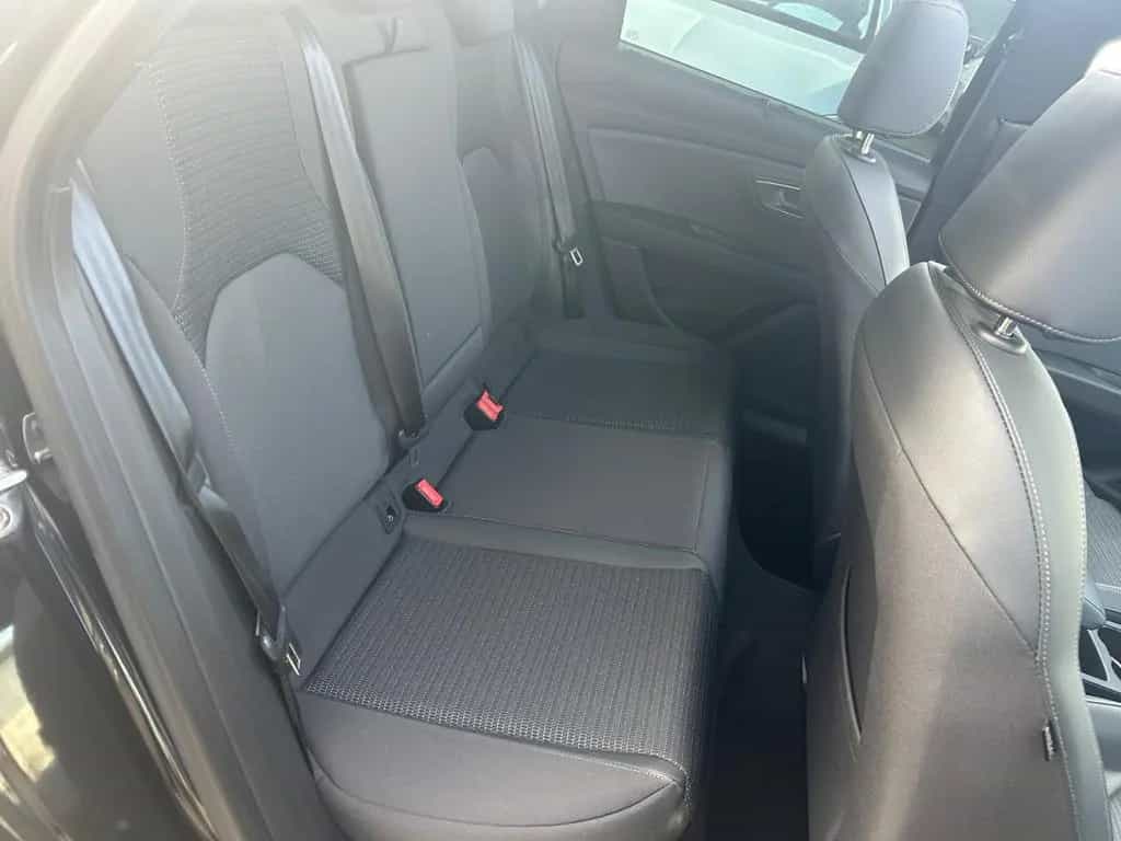 Seat Leon ST Xcellence *Pano, Virt.Cckp, LED,RFK,AHK* 07/2020-photo-31
