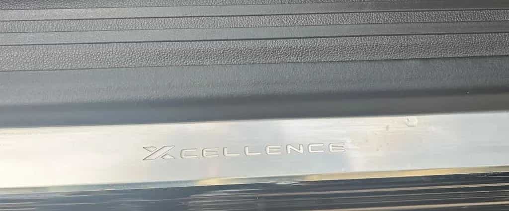 Seat Leon ST Xcellence *Pano, Virt.Cckp, LED,RFK,AHK* 07/2020-photo-36