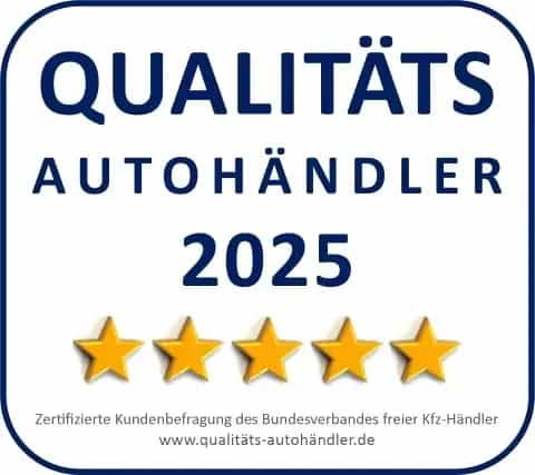 Audi Q3 Sportback 35 TDI S line 01/2020-photo-27