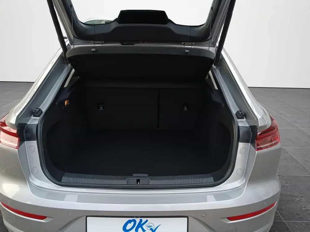 Seres Other Bestune B 70 null-photo-20