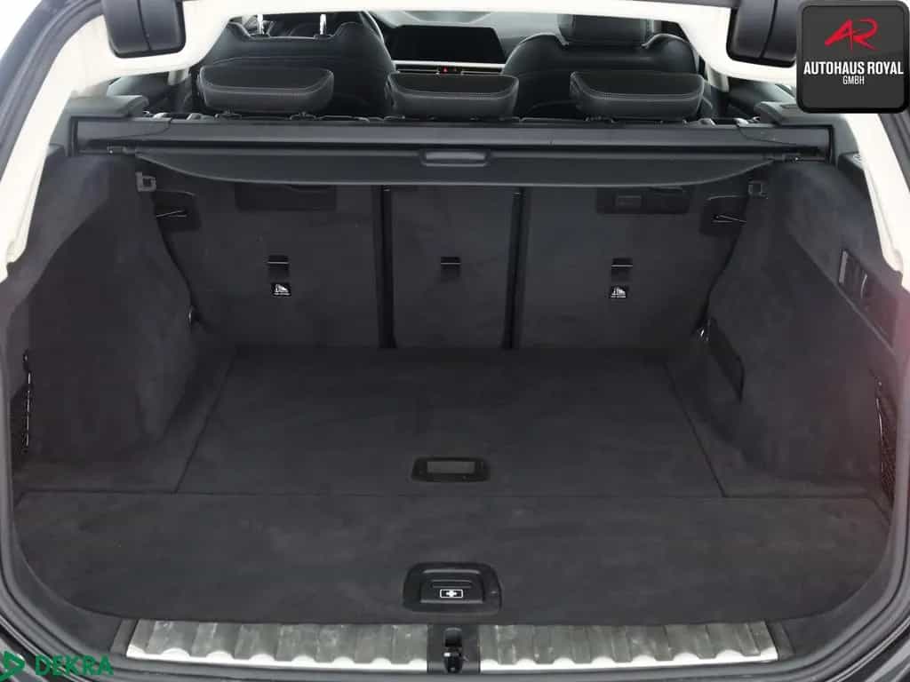 BMW 320 i T SPORTLINE SPURHALTE,CARPLAY,1.HAND,SH 01/2021-photo-20