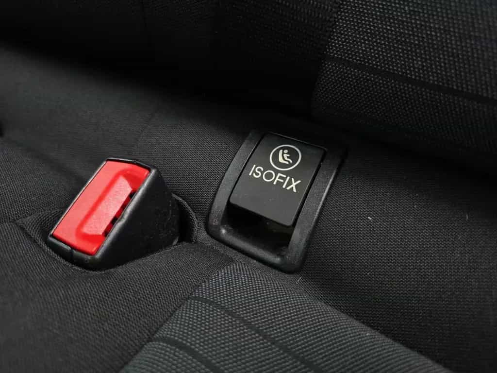 Mercedes-Benz C 180 C180 CGI Avantgarde LED Navi Sitzheizung PDC USB 06/2015-photo-15