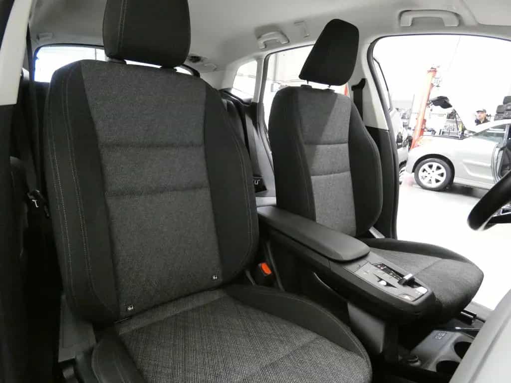 BMW 218 Active Tourer *Live Cockpit Plus*DAB*HiFi 02/2024-photo-26