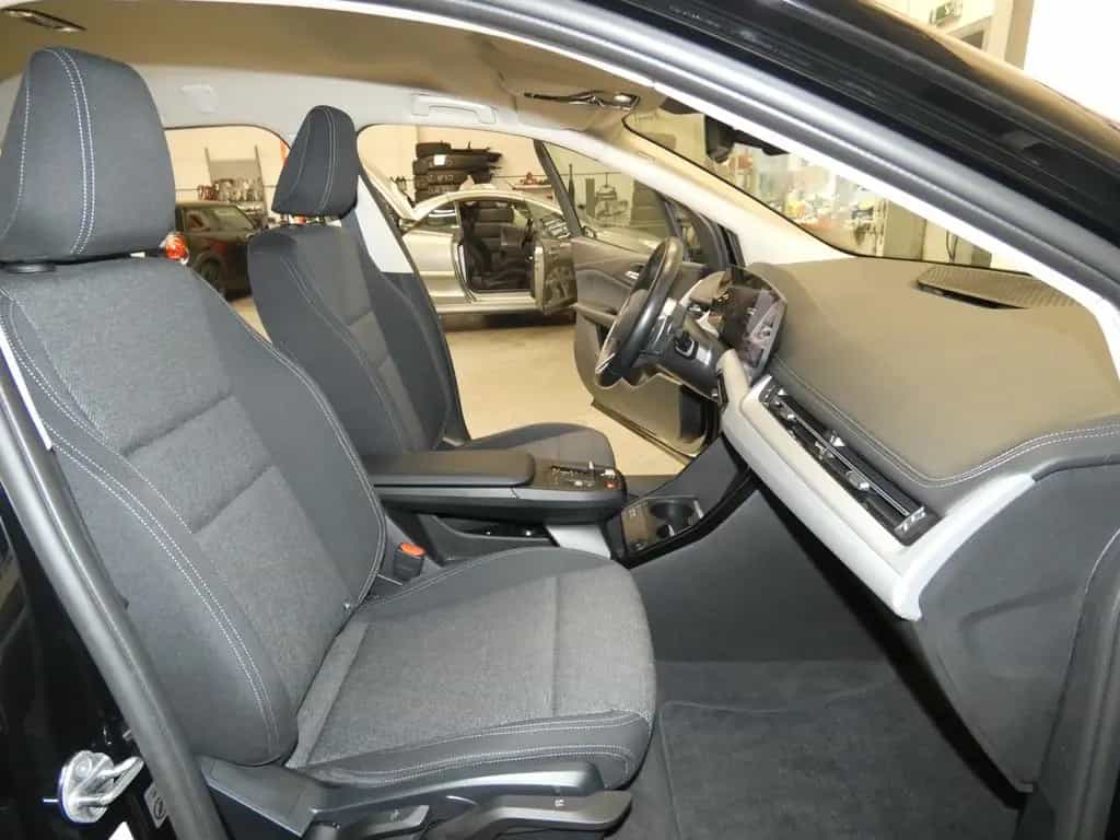 BMW 218 Active Tourer *Live Cockpit Plus*DAB*HiFi 02/2024-photo-27