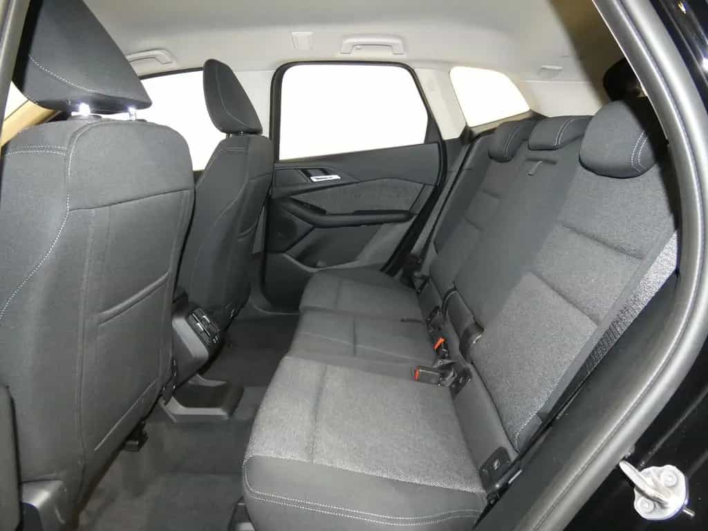 BMW 218 Active Tourer *Live Cockpit Plus*DAB*HiFi 02/2024-photo-28