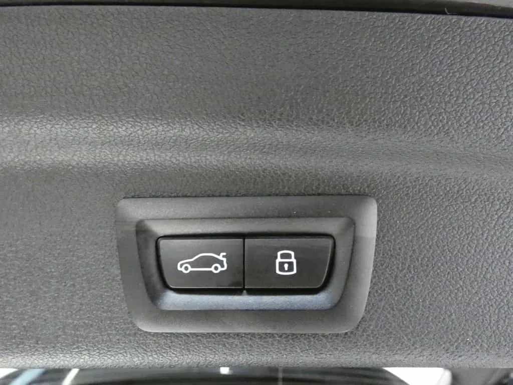 BMW 218 Active Tourer *Live Cockpit Plus*DAB*HiFi 02/2024-photo-29