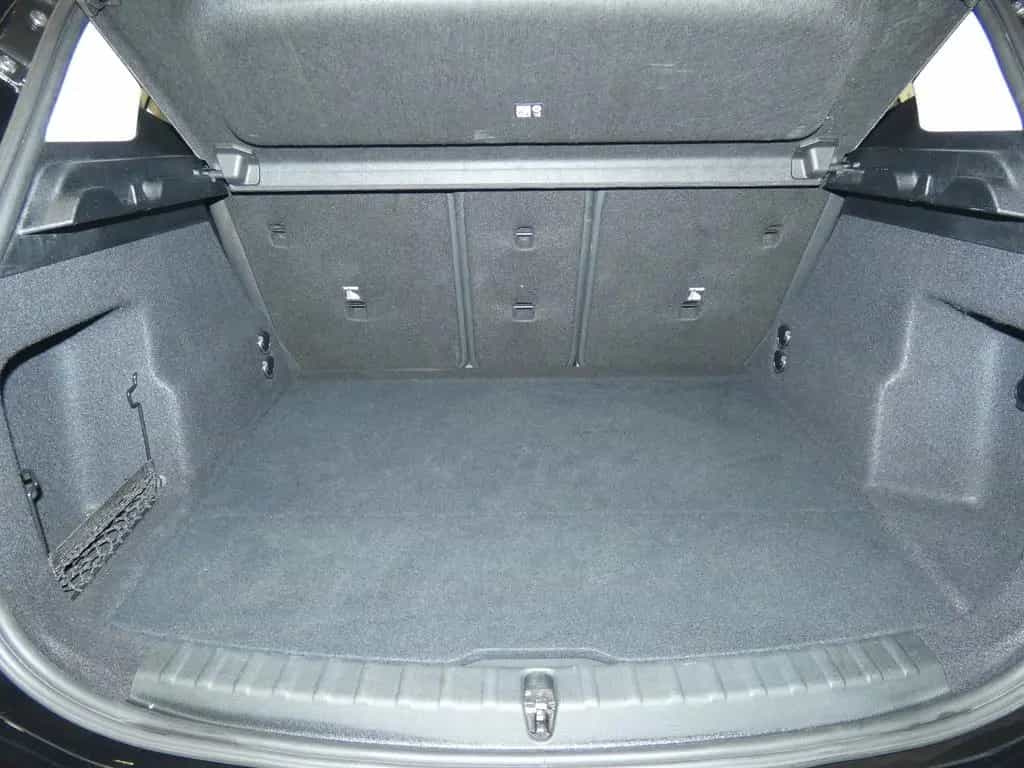 BMW 218 Active Tourer *Live Cockpit Plus*DAB*HiFi 02/2024-photo-30