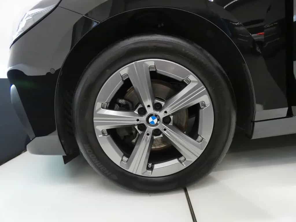 BMW 218 Active Tourer *Live Cockpit Plus*DAB*HiFi 02/2024-photo-32