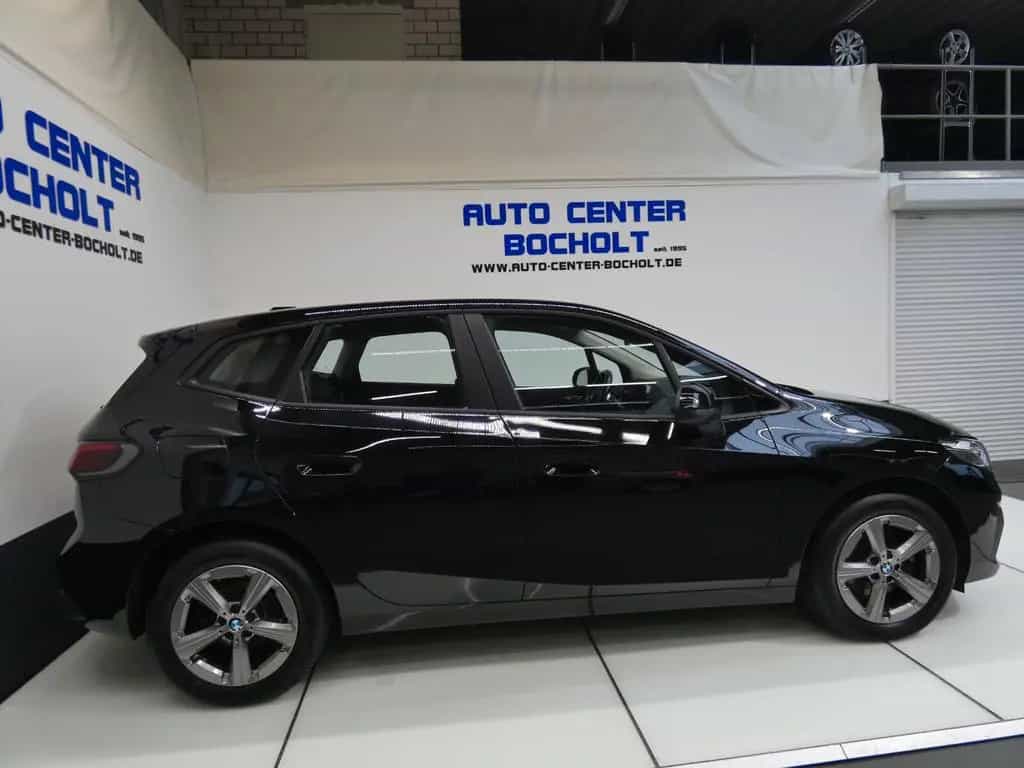 BMW 218 Active Tourer *Live Cockpit Plus*DAB*HiFi 02/2024-photo-6