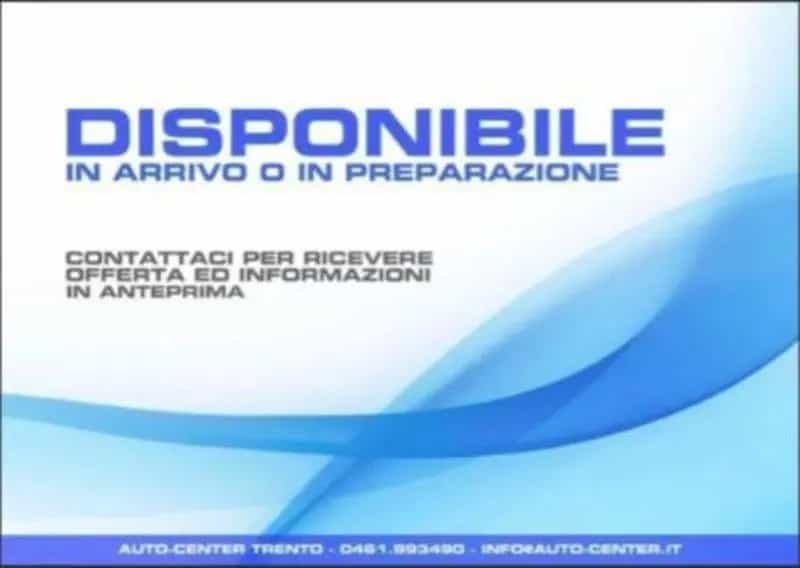 Iveco Campagnola 3.0 Hpt 4X4 MANUALE 3p *NUMERO 10/2008-photo-0