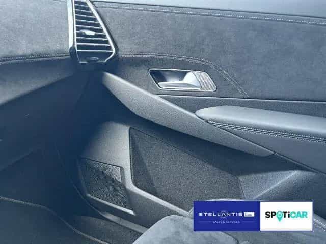 DS Automobiles DS7 (Crossback) DS7 Crossback 1.5 BlueHDi 130 Performan 7 1.5 Bl 02/2024-photo-19