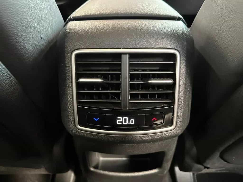 Kia Sportage 1.6 T AWD GT-Line *360°*PANO*LEDER*ACC 03/2022-photo-26