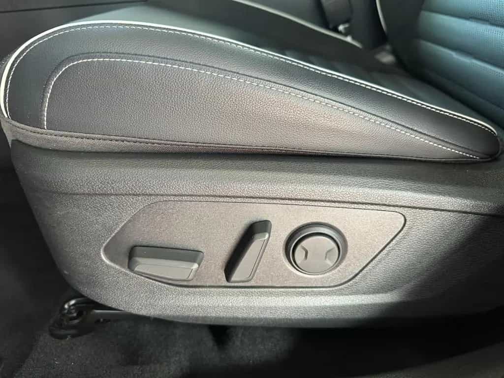 Kia Sportage 1.6 T AWD GT-Line *360°*PANO*LEDER*ACC 03/2022-photo-27