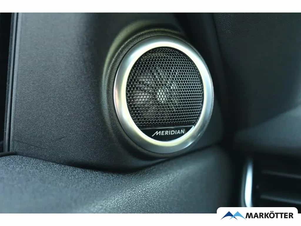 Land Rover Range Rover Rover Evoque D200 HSE Keyless/Memory 06/2021-photo-16