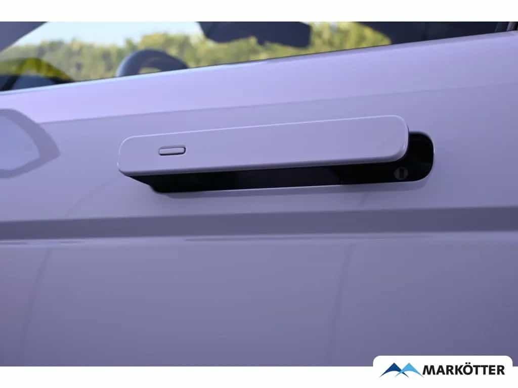 Land Rover Range Rover Rover Evoque D200 HSE Keyless/Memory 06/2021-photo-28