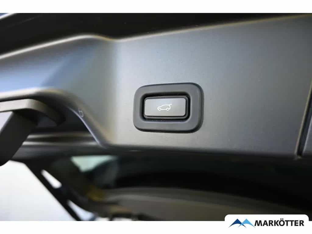 Land Rover Range Rover Rover Evoque D200 HSE Keyless/Memory 06/2021-photo-7