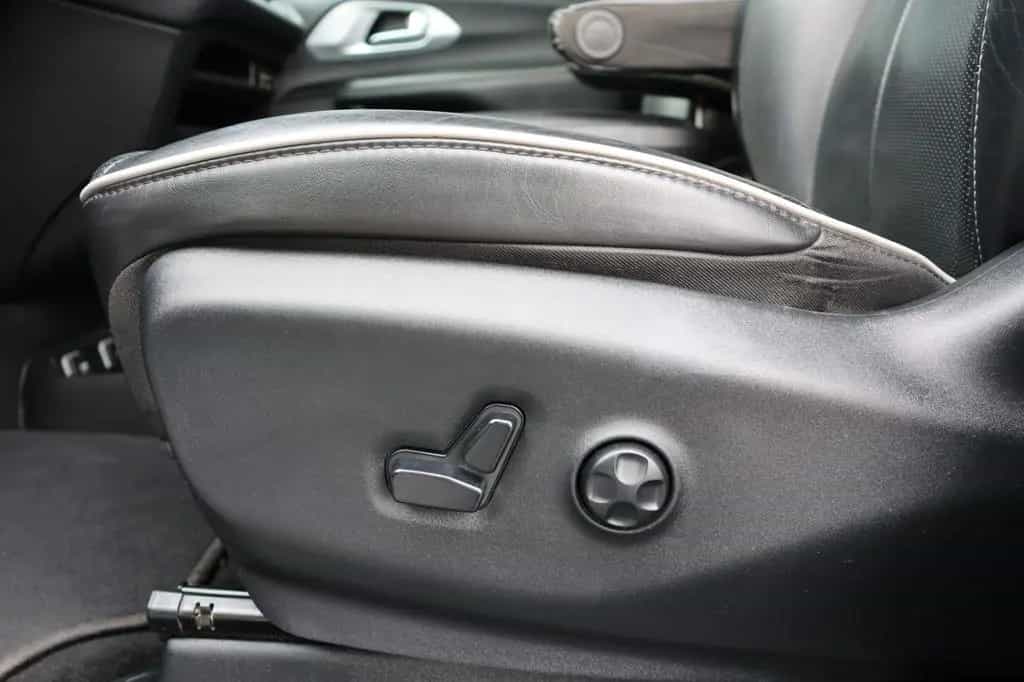 Chrysler Pacifica S LIMITED/Staubsauger/4xSHZ/PANO/TOTW 05/2020-photo-25