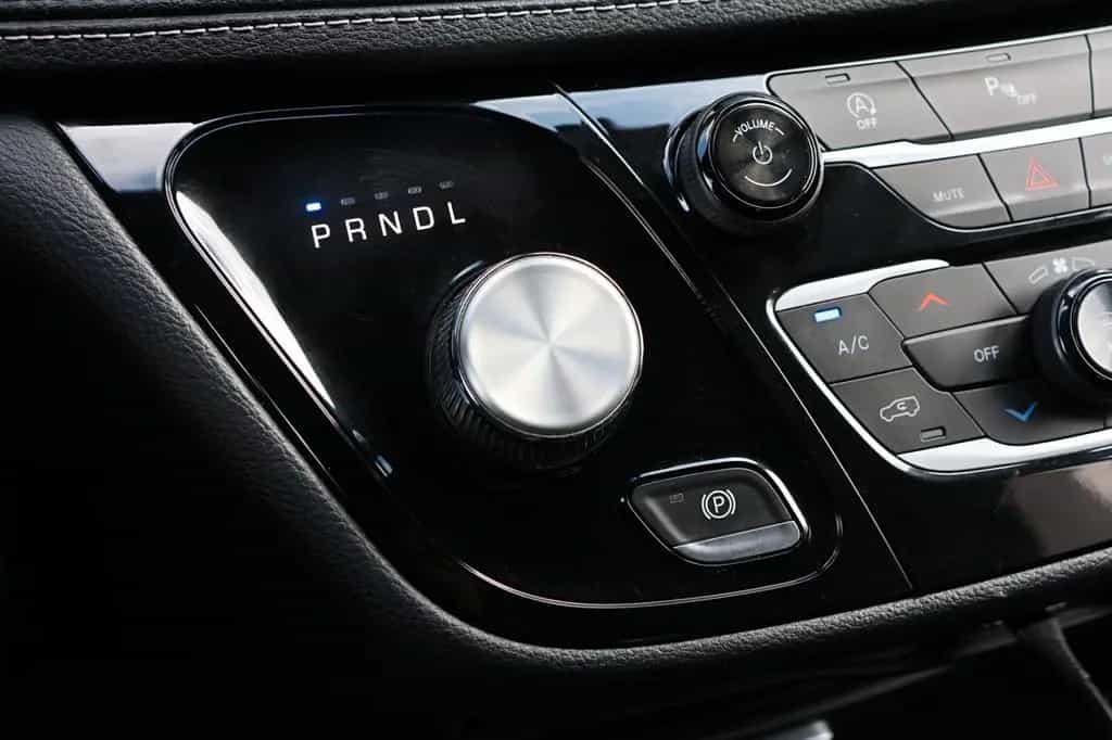 Chrysler Pacifica S LIMITED/Staubsauger/4xSHZ/PANO/TOTW 05/2020-photo-26