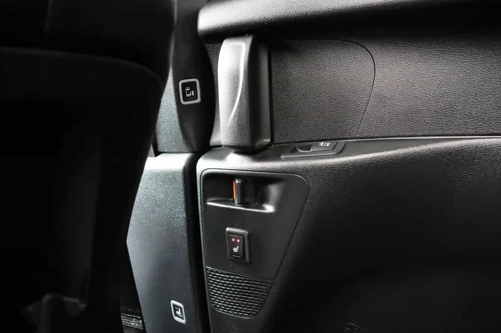 Chrysler Pacifica S LIMITED/Staubsauger/4xSHZ/PANO/TOTW 05/2020-photo-30