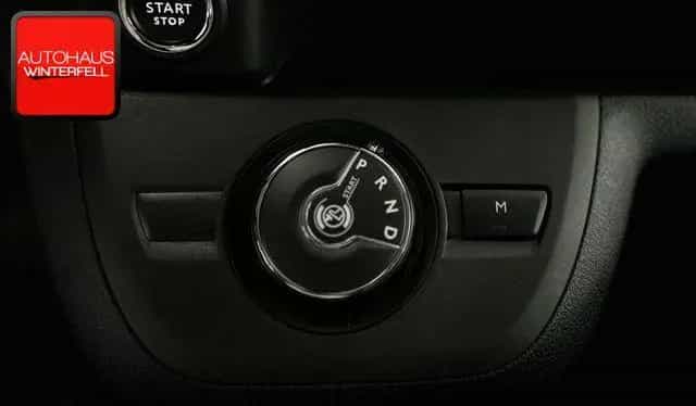 Opel Zafira Life 2.0 D M Elegance BLACK 7SITZ+STANDH+ 12/2022-photo-33
