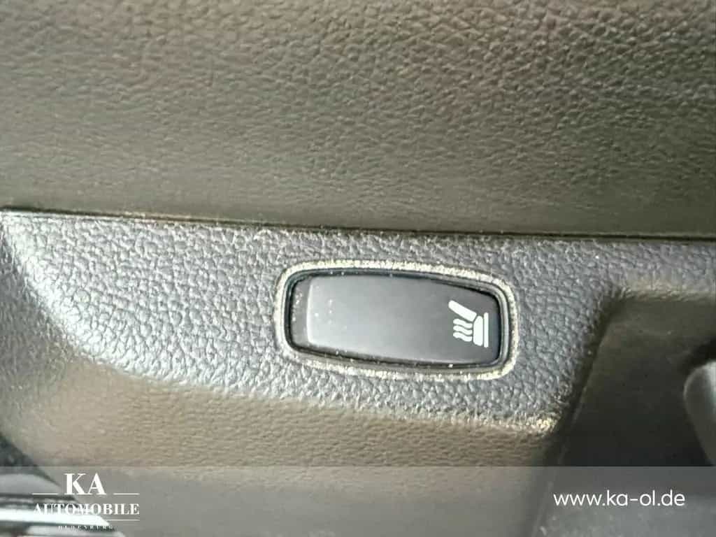Dacia Duster II 1.3 TCe 150 Extreme 2WD GPF Kamera 04/2023-photo-12