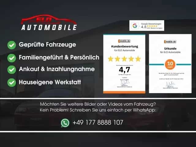 Renault Kadjar Life*1.Hand*Tempomat*Klimaanlage* 08/2018-photo-17