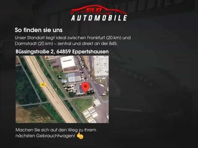 Renault Kadjar Life*1.Hand*Tempomat*Klimaanlage* 08/2018-photo-19