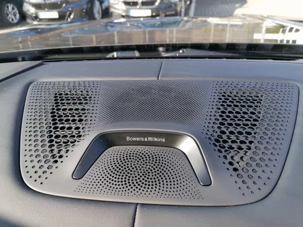 ALPINA XB7 Manufaktur AHK Standhzg H&K Pano null-photo-17