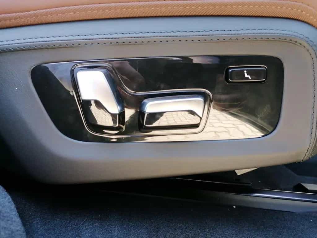 ALPINA XB7 Manufaktur AHK Standhzg H&K Pano null-photo-27
