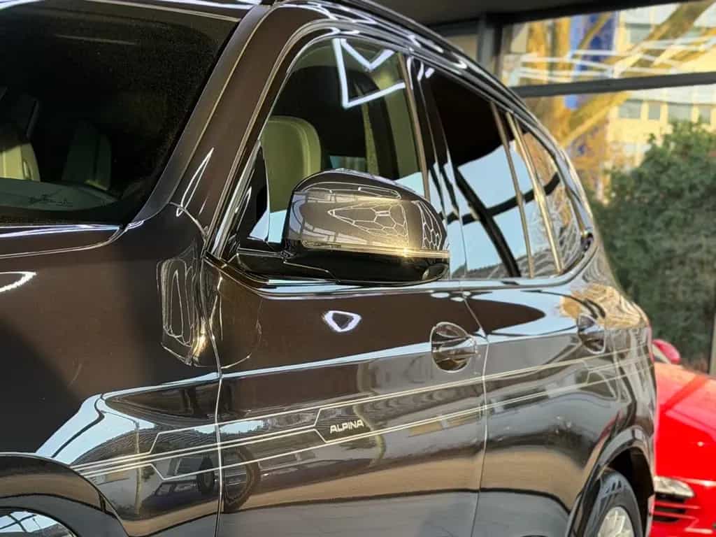 ALPINA XD3 ADAPTIVE LED 360° KEYLESS HEAD-UP MEMORY H/K 12/2020-photo-10