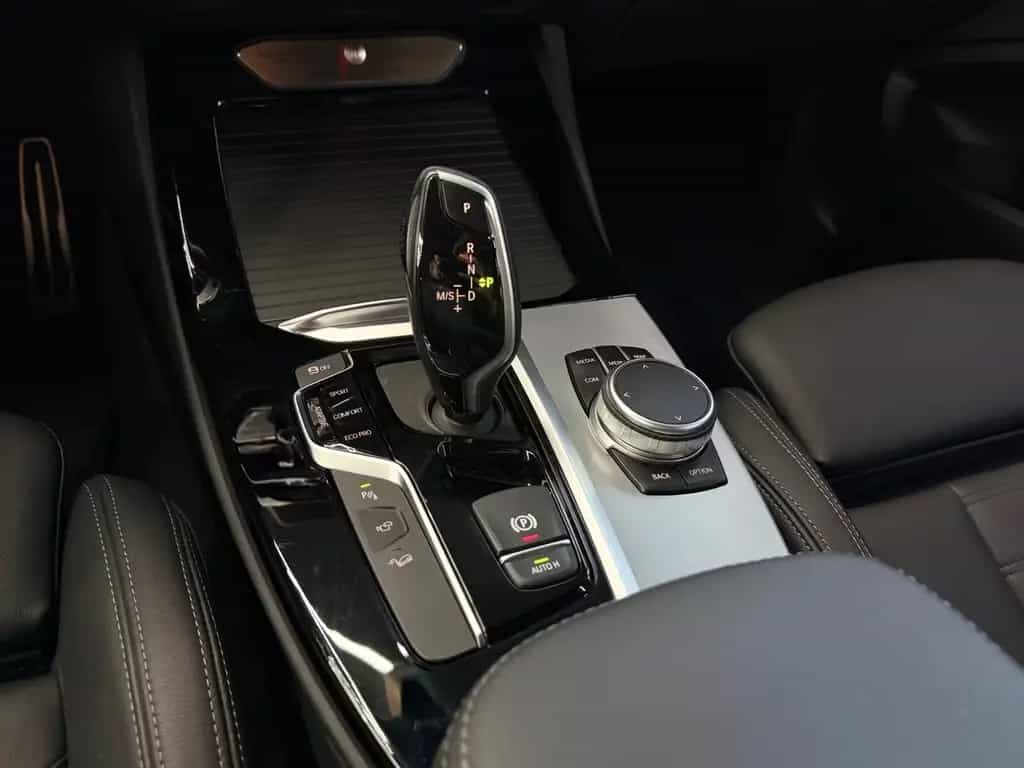 ALPINA XD3 ADAPTIVE LED 360° KEYLESS HEAD-UP MEMORY H/K 12/2020-photo-15