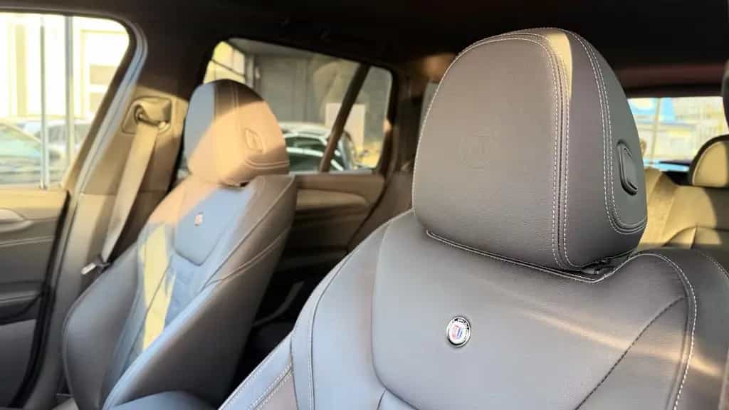 ALPINA XD3 ADAPTIVE LED 360° KEYLESS HEAD-UP MEMORY H/K 12/2020-photo-16